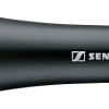 Sennheiser e945 Supercardioid Dynamic Vocal Microphone | High Output | Feedback Rejection | Rugged Metal Body | Uniform Pickup Pattern | Ideal for Live Singing, Touring Musicians & Stage Performers Sennheiser e945 Supercardioid Dynamic Vocal Microphone | High Output | Feedback Rejection | Rugged Metal Body | Uniform Pickup Pattern | Ideal for Live Singing, Touring Musicians & Stage Performers
