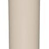 YAMAHA YRS-24B Recorder, White YAMAHA YRS-24B Recorder, White