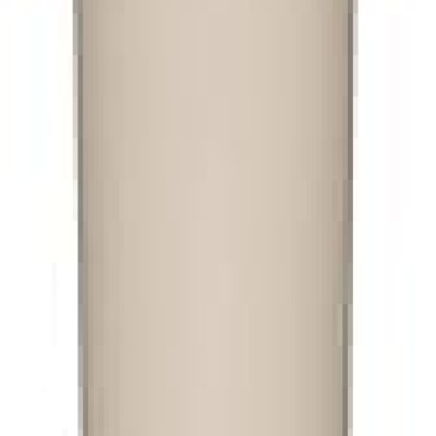 YAMAHA YRS-24B Recorder, White