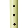 YAMAHA YRS-24B Recorder, White YAMAHA YRS-24B Recorder, White