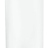Ernieball 4228 Glass Guitar Slide - Medium Ernieball 4228 Glass Guitar Slide - Medium