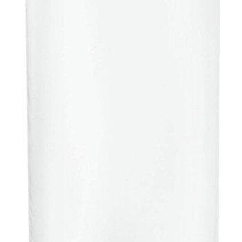 Ernieball 4228 Glass Guitar Slide - Medium