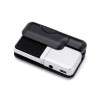 SAMSON Go Mic Portable USB Condenser Microphone SAMSON Go Mic Portable USB Condenser Microphone