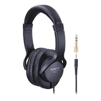 Roland RH-5 Stereo Headphone
