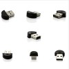 Wireless USB 2.4ghz EDR Bluetooth 2.0 Dongle Windows Vista/XP/2000 Plug and Play Wireless USB 2.4ghz EDR Bluetooth 2.0 Dongle Windows Vista/XP/2000 Plug and Play