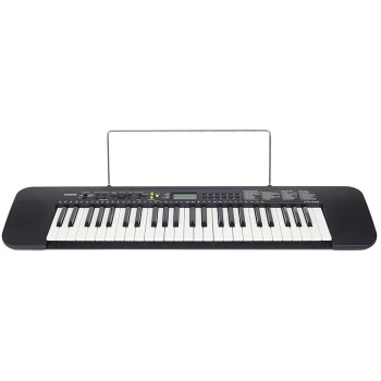 Casio CTK-240 Musical Keyboard 49 Keys