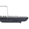 Casio CTK-240 Musical Keyboard 49 Keys