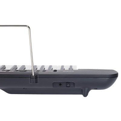 Casio CTK-240 Musical Keyboard 49 Keys