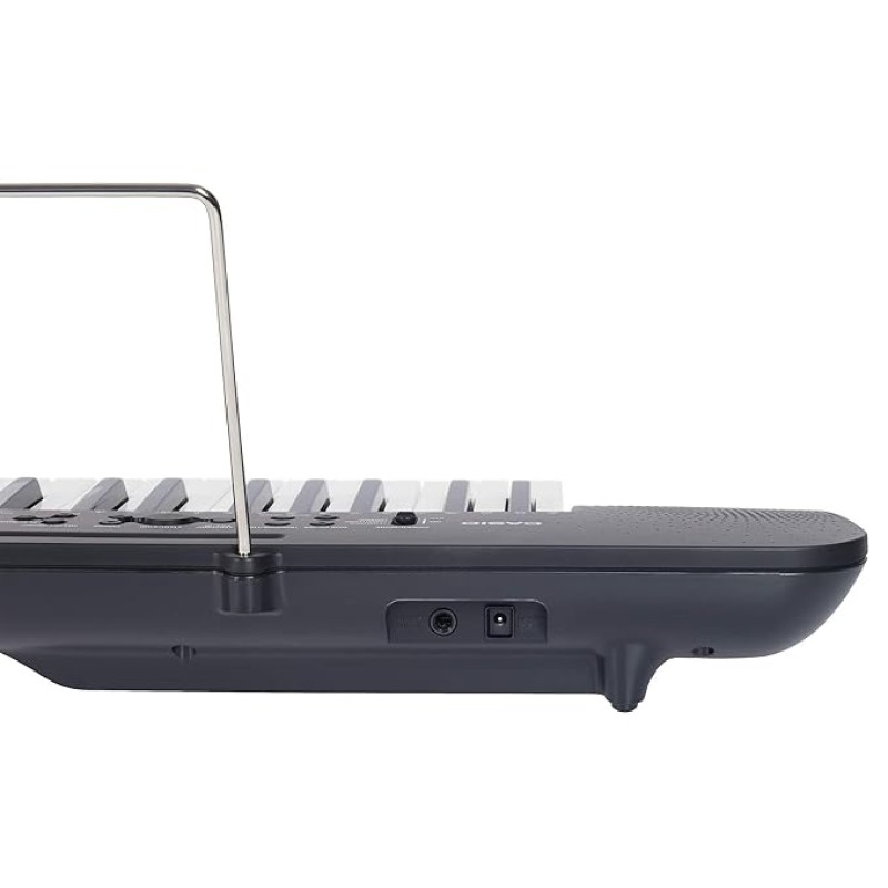 Casio CTK-240 Musical Keyboard 49 Keys Casio CTK-240 Musical Keyboard 49 Keys
