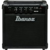 Ibanez IBZ10B - U Bass Guitar Amplifier Ibanez IBZ10B - U Bass Guitar Amplifier