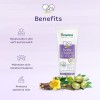 Himalaya Baby Cream (100ml) Himalaya Baby Cream (100ml)