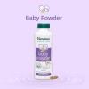 Himalaya Baby Gift Pack Basket,Pack of 1 set,white Himalaya Baby Gift Pack Basket,Pack of 1 set,white