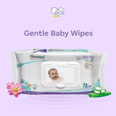 Himalaya Baby Gift Pack Basket,Pack of 1 set,white