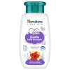 Himalaya Gentle Baby Shampoo (100ml) Himalaya Gentle Baby Shampoo (100ml)