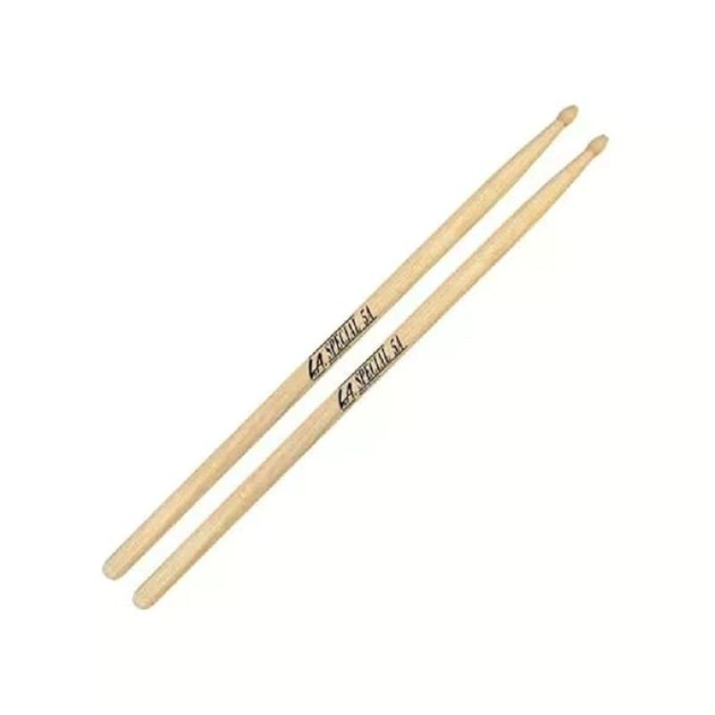 ProMark LA5AW Special Drum Sticks ProMark LA5AW Special Drum Sticks