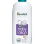 Himalaya Baby Lotion (200ml)
