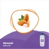 Himalaya Baby Lotion (400Ml) Himalaya Baby Lotion (400Ml)