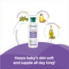 Himalaya Baby Lotion (400Ml) Himalaya Baby Lotion (400Ml)