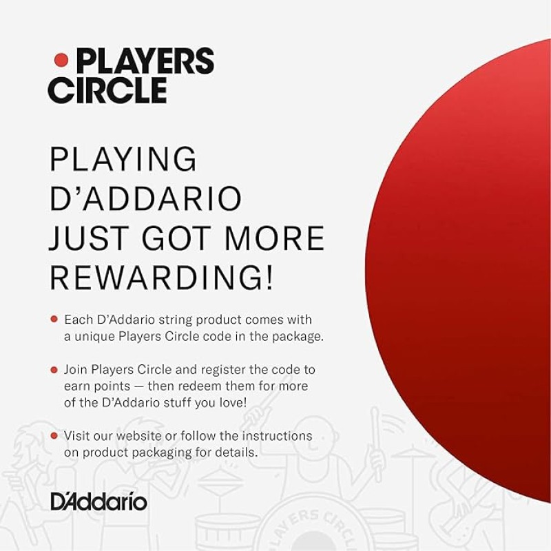 D'Addario Bronze Acoustic Guitar Strings_{.010-.050_Extra Light Gauge}_Stainless Steel Material D'Addario Bronze Acoustic Guitar Strings_{.010-.050_Extra Light Gauge}_Stainless Steel Material