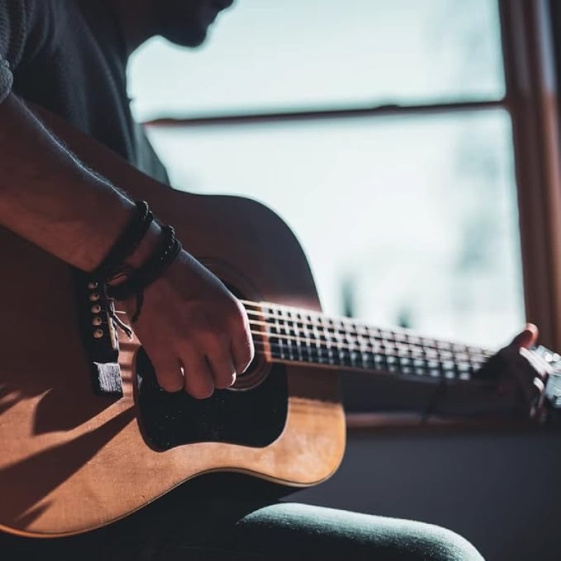 Fender Squier Acoustic Guitar Cutaway Electronics SA-105CE Natural 930307021 Fender Squier Acoustic Guitar Cutaway Electronics SA-105CE Natural 930307021