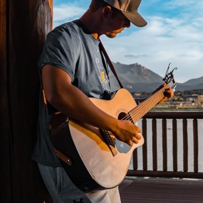 Fender Squier Acoustic Guitar Cutaway Electronics SA-105CE Natural 930307021 Fender Squier Acoustic Guitar Cutaway Electronics SA-105CE Natural 930307021