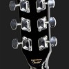 Fender Squier Acoustic Guitar Cutaway Electronics Sa-105Ce Sunburst 930307032 - Rosewood