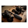 Sennheiser MKE 600 Professional Shotgun XLR Unidirectional Microphone |150 hrs Battery |40Hz - 20K Hz, 3.5mm Jack| Ideal for Youtubers,Vloggers,Filmmakers,Mobile Journalism | Black Sennheiser MKE 600 Professional Shotgun XLR Unidirectional Microphone |150 hrs Battery |40Hz - 20K Hz, 3.5mm Jack| Ideal for Youtubers,Vloggers,Filmmakers,Mobile Journalism | Black