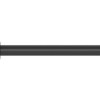 Microsoft Official Xbox One Play and Charge Kit (Xbox One) Microsoft Official Xbox One Play and Charge Kit (Xbox One)