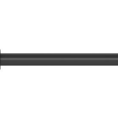Microsoft Official Xbox One Play and Charge Kit (Xbox One) Microsoft Official Xbox One Play and Charge Kit (Xbox One)