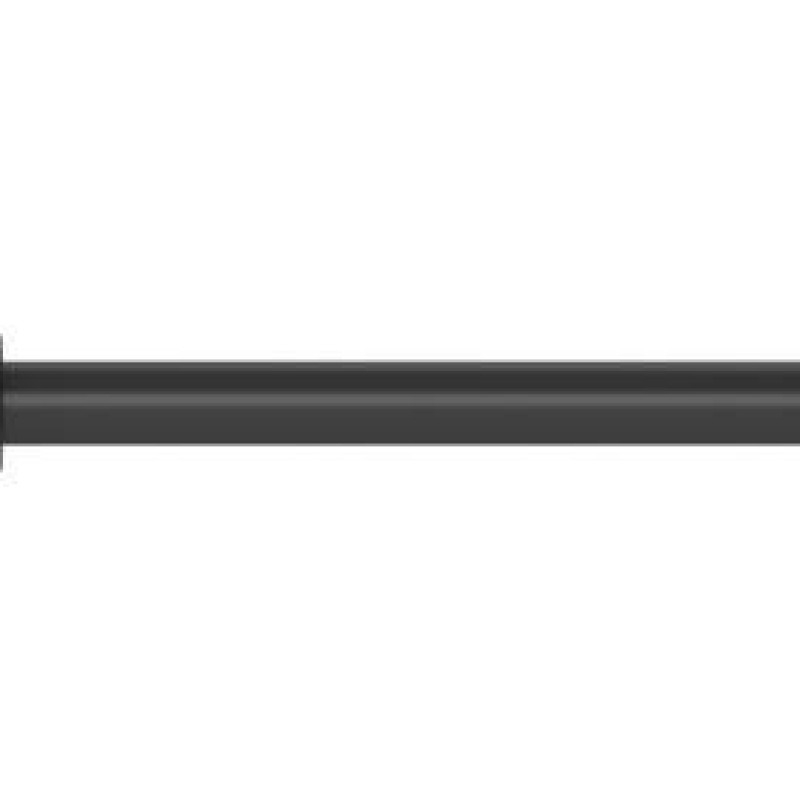 Microsoft Official Xbox One Play and Charge Kit (Xbox One) Microsoft Official Xbox One Play and Charge Kit (Xbox One)