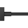 Microsoft Official Xbox One Play and Charge Kit (Xbox One) Microsoft Official Xbox One Play and Charge Kit (Xbox One)
