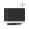 HUION H420 OSU Graphics Drawing Tablet Signature Pad with Digital Stylus and 3 Express Keys Digital Tablet for Windows Mac OS HUION H420 OSU Graphics Drawing Tablet Signature Pad with Digital Stylus and 3 Express Keys Digital Tablet for Windows Mac OS