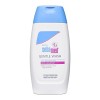 Sebamed Baby Gentle Wash 200ml|Ph 5.5| With Allantoin| No tears formula |Clinically tested Sebamed Baby Gentle Wash 200ml|Ph 5.5| With Allantoin| No tears formula |Clinically tested