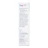 Sebamed Baby Gentle Wash 200ml|Ph 5.5| With Allantoin| No tears formula |Clinically tested Sebamed Baby Gentle Wash 200ml|Ph 5.5| With Allantoin| No tears formula |Clinically tested