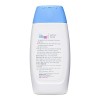 Sebamed Baby Gentle Wash 200ml|Ph 5.5| With Allantoin| No tears formula |Clinically tested Sebamed Baby Gentle Wash 200ml|Ph 5.5| With Allantoin| No tears formula |Clinically tested