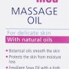 Sebamed Baby Massage Oil, 150ml Sebamed Baby Massage Oil, 150ml