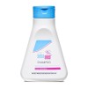 Sebamed Baby Shampoo 150 ml|pH 5.5| Ideal for Newborn’s delicate scalp| No Tears | Sebamed Baby Shampoo 150 ml|pH 5.5| Ideal for Newborn’s delicate scalp| No Tears |