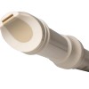 Yamaha YRS-24B Plastic Soprano Recorder, Natural Yamaha YRS-24B Plastic Soprano Recorder, Natural