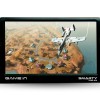 Mitashi Game In Smarty Pro 2.0 Plus and Play Handheld Gaming Console with 3000 In-built (Black) Mitashi Game In Smarty Pro 2.0 Plus and Play Handheld Gaming Console with 3000 In-built (Black)
