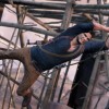 Uncharted 4: A Thief's End B00GODZYNA Uncharted 4: A Thief's End B00GODZYNA