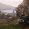 Uncharted 4: A Thief's End B00GODZYNA Uncharted 4: A Thief's End B00GODZYNA