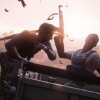 Uncharted 4: A Thief's End B00GODZYNA Uncharted 4: A Thief's End B00GODZYNA