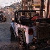 Uncharted 4: A Thief's End B00GODZYNA Uncharted 4: A Thief's End B00GODZYNA