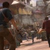 Uncharted 4: A Thief's End B00GODZYNA Uncharted 4: A Thief's End B00GODZYNA