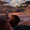 Uncharted 4: A Thief's End B00GODZYNA Uncharted 4: A Thief's End B00GODZYNA
