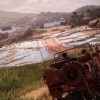 Uncharted 4: A Thief's End B00GODZYNA Uncharted 4: A Thief's End B00GODZYNA