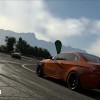Sony Drive Club (Ps4)