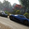 Sony Drive Club (Ps4)