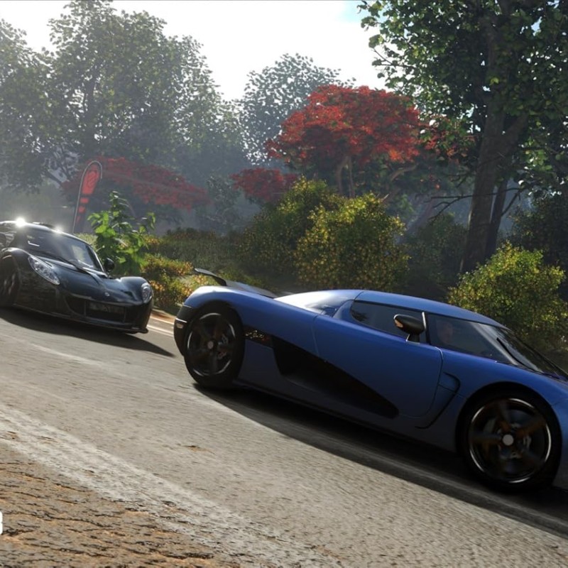 Sony Drive Club (Ps4) Sony Drive Club (Ps4)