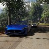 Sony Drive Club (Ps4)